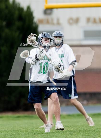 Thumbnail 2 in JV: Lake Norman @ Weddington photogallery.