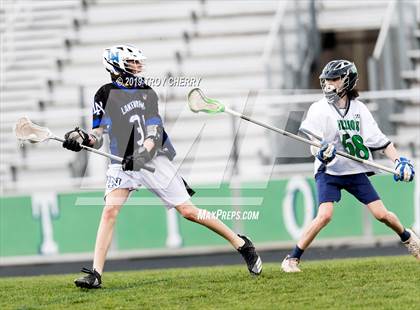 Thumbnail 3 in JV: Lake Norman @ Weddington photogallery.