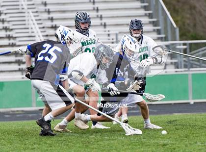 Thumbnail 2 in JV: Lake Norman @ Weddington photogallery.