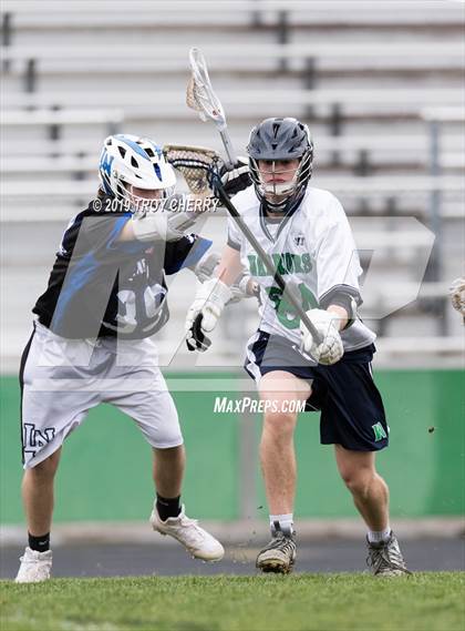 Thumbnail 2 in JV: Lake Norman @ Weddington photogallery.