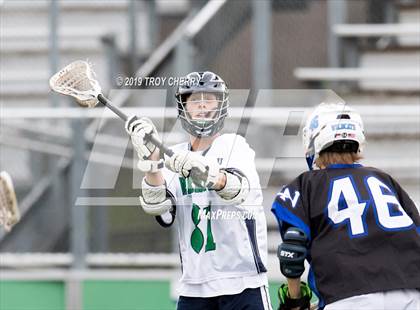 Thumbnail 2 in JV: Lake Norman @ Weddington photogallery.