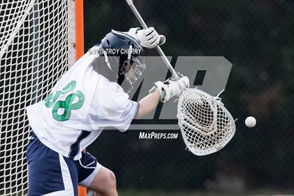 Thumbnail 2 in JV: Lake Norman @ Weddington photogallery.