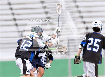 Thumbnail 1 in JV: Lake Norman @ Weddington photogallery.