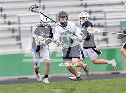 Thumbnail 1 in JV: Lake Norman @ Weddington photogallery.