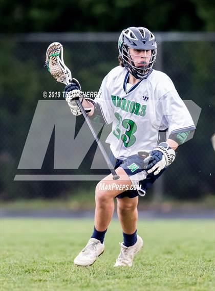 Thumbnail 3 in JV: Lake Norman @ Weddington photogallery.