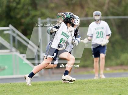 Thumbnail 2 in JV: Lake Norman @ Weddington photogallery.