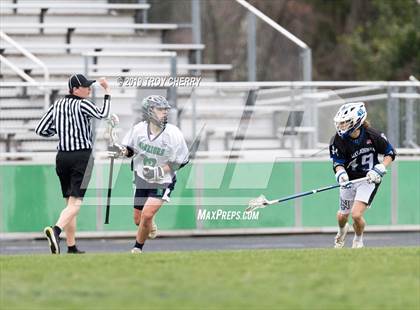 Thumbnail 2 in JV: Lake Norman @ Weddington photogallery.