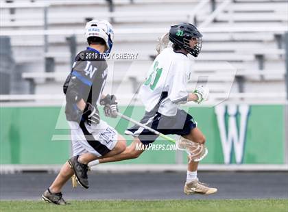 Thumbnail 3 in JV: Lake Norman @ Weddington photogallery.