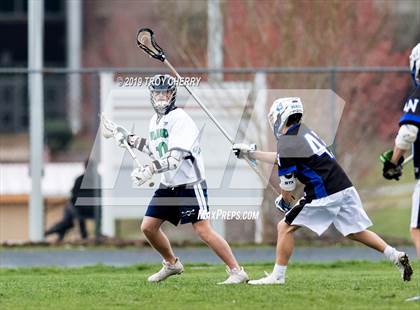 Thumbnail 1 in JV: Lake Norman @ Weddington photogallery.