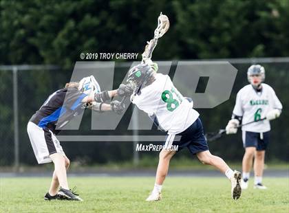 Thumbnail 1 in JV: Lake Norman @ Weddington photogallery.