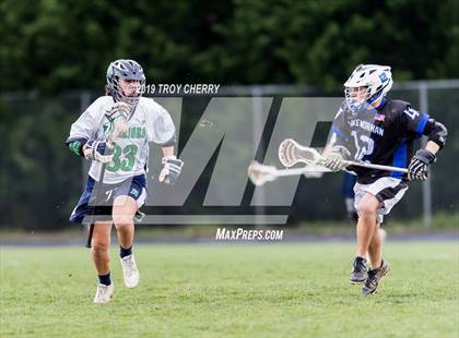 Thumbnail 2 in JV: Lake Norman @ Weddington photogallery.