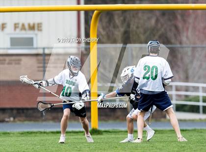 Thumbnail 2 in JV: Lake Norman @ Weddington photogallery.