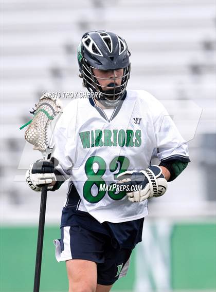 Thumbnail 1 in JV: Lake Norman @ Weddington photogallery.