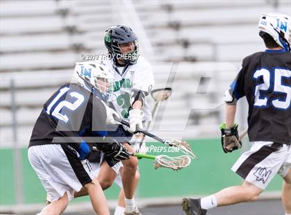 Thumbnail 3 in JV: Lake Norman @ Weddington photogallery.