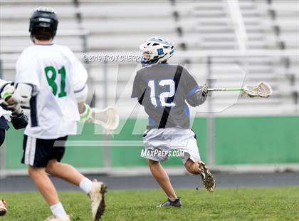 Thumbnail 2 in JV: Lake Norman @ Weddington photogallery.