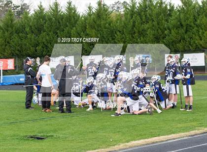 Thumbnail 1 in JV: Lake Norman @ Weddington photogallery.