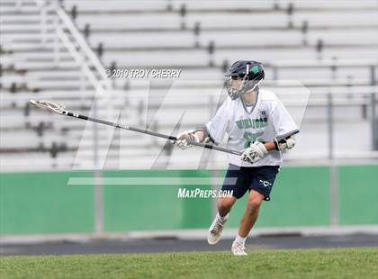 Thumbnail 1 in Lake Norman @ Weddington photogallery.