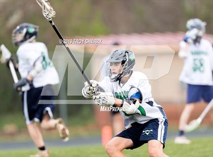 Thumbnail 2 in Lake Norman @ Weddington photogallery.