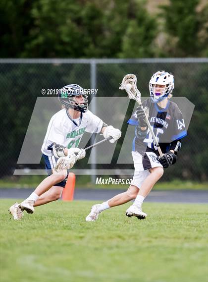 Thumbnail 2 in JV: Lake Norman @ Weddington photogallery.