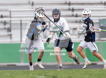 Thumbnail 3 in JV: Lake Norman @ Weddington photogallery.