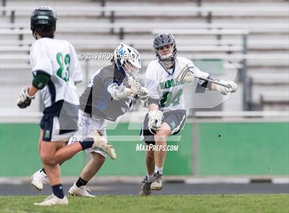 Thumbnail 3 in JV: Lake Norman @ Weddington photogallery.