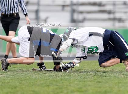 Thumbnail 3 in JV: Lake Norman @ Weddington photogallery.