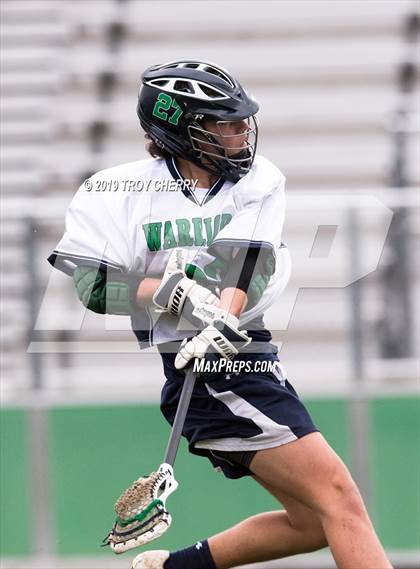 Thumbnail 1 in JV: Lake Norman @ Weddington photogallery.