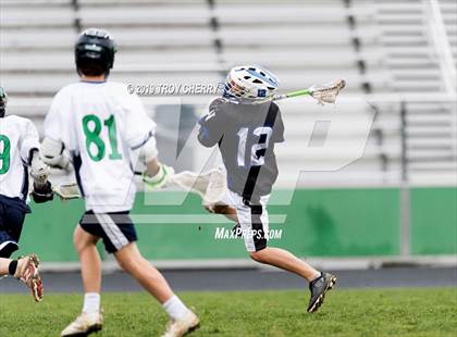 Thumbnail 1 in JV: Lake Norman @ Weddington photogallery.