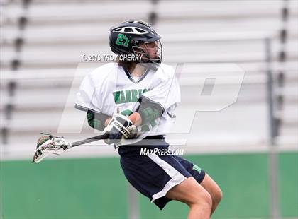 Thumbnail 2 in JV: Lake Norman @ Weddington photogallery.