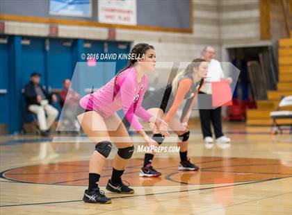 Thumbnail 1 in Rocklin vs. Roseville photogallery.