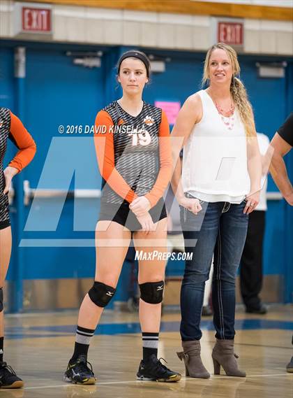 Thumbnail 1 in Rocklin vs. Roseville photogallery.