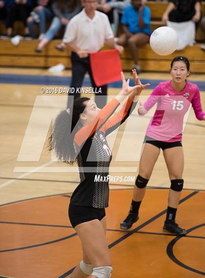 Thumbnail 1 in Rocklin vs. Roseville photogallery.