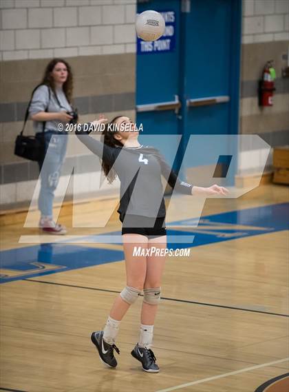 Thumbnail 2 in Rocklin vs. Roseville photogallery.