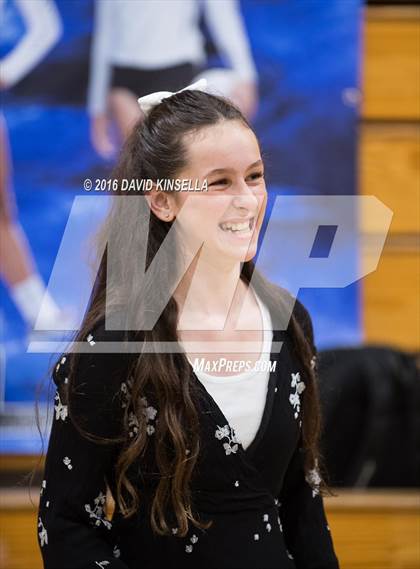 Thumbnail 1 in Rocklin vs. Roseville photogallery.