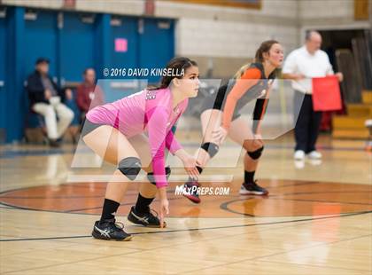 Thumbnail 2 in Rocklin vs. Roseville photogallery.