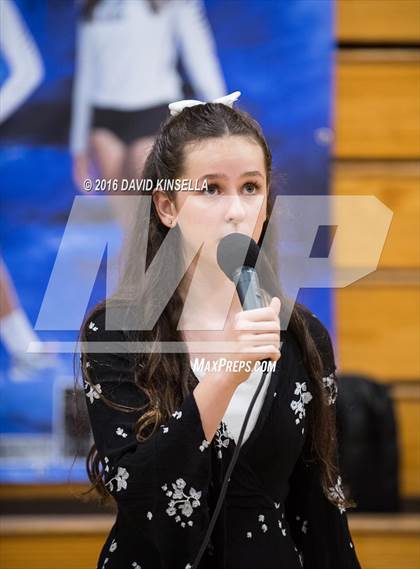 Thumbnail 2 in Rocklin vs. Roseville photogallery.