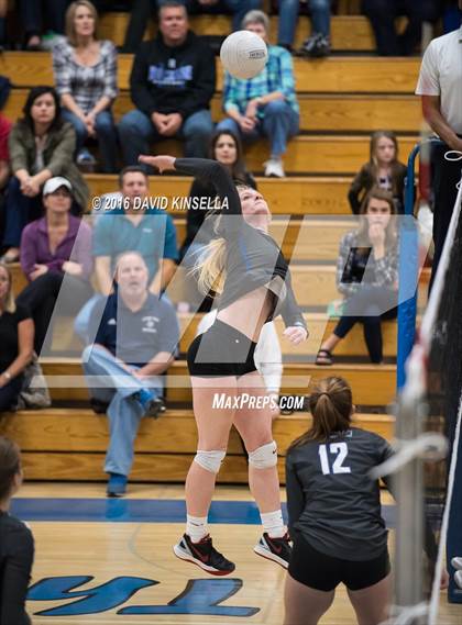 Thumbnail 1 in Rocklin vs. Roseville photogallery.