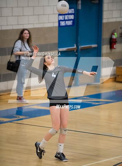 Thumbnail 1 in Rocklin vs. Roseville photogallery.