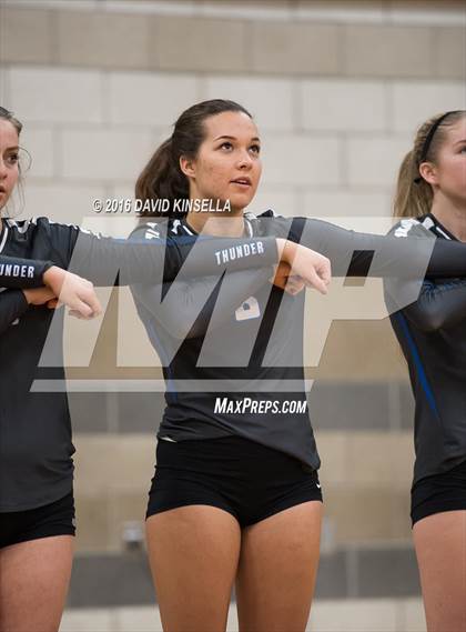 Thumbnail 1 in Rocklin vs. Roseville photogallery.