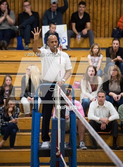 Thumbnail 1 in Rocklin vs. Roseville photogallery.