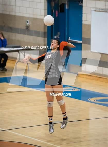Thumbnail 1 in Rocklin vs. Roseville photogallery.