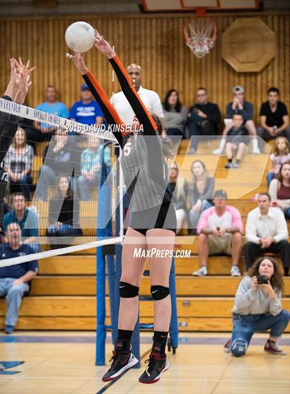 Thumbnail 1 in Rocklin vs. Roseville photogallery.