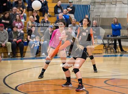 Thumbnail 2 in Rocklin vs. Roseville photogallery.