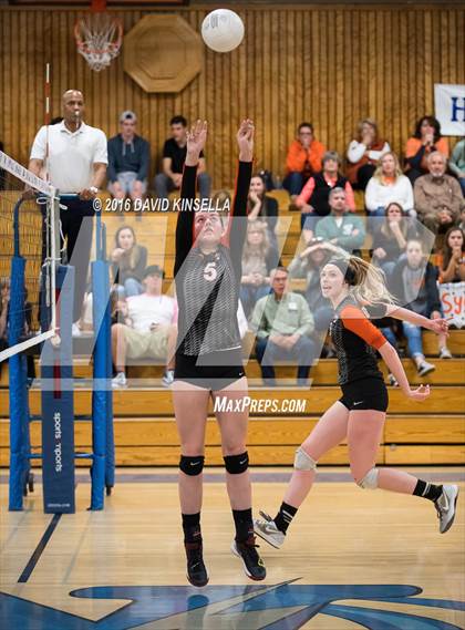 Thumbnail 1 in Rocklin vs. Roseville photogallery.