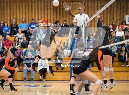 Thumbnail 1 in Rocklin vs. Roseville photogallery.