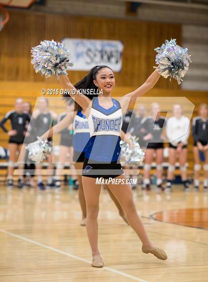 Thumbnail 1 in Rocklin vs. Roseville photogallery.