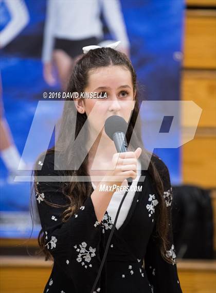 Thumbnail 2 in Rocklin vs. Roseville photogallery.