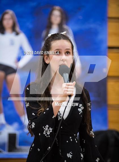 Thumbnail 1 in Rocklin vs. Roseville photogallery.