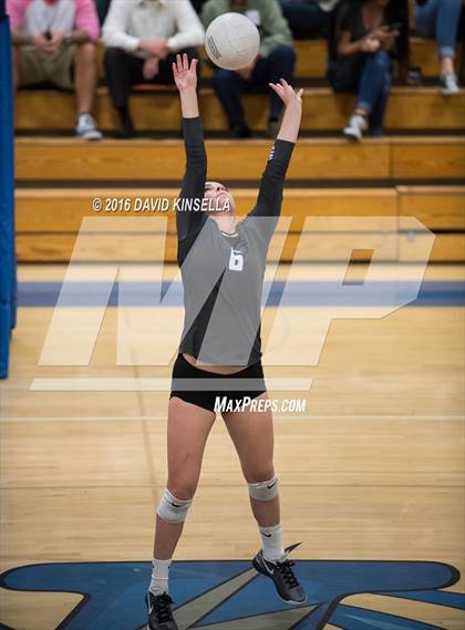 Thumbnail 2 in Rocklin vs. Roseville photogallery.