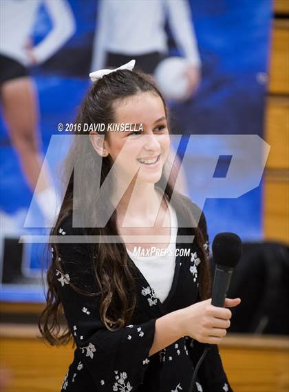 Thumbnail 3 in Rocklin vs. Roseville photogallery.